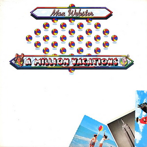 Release cover